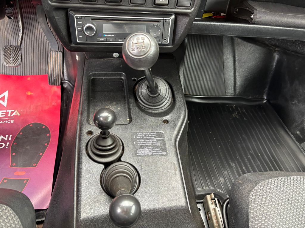 lada-niva-1-7-61kw-4x4-tazne - 9