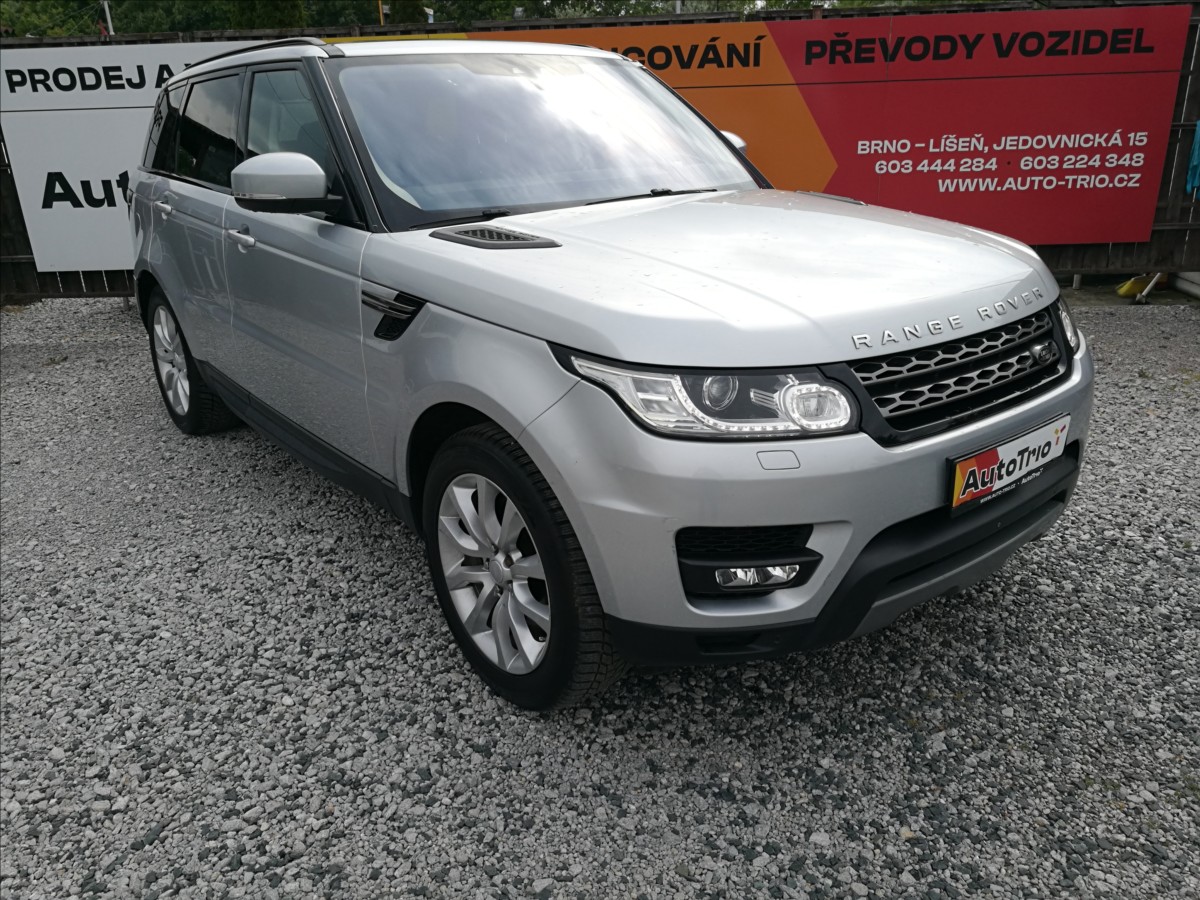 land-rover-3-0-v6-sport - 1