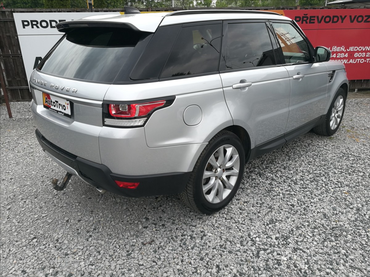 land-rover-3-0-v6-sport - 2