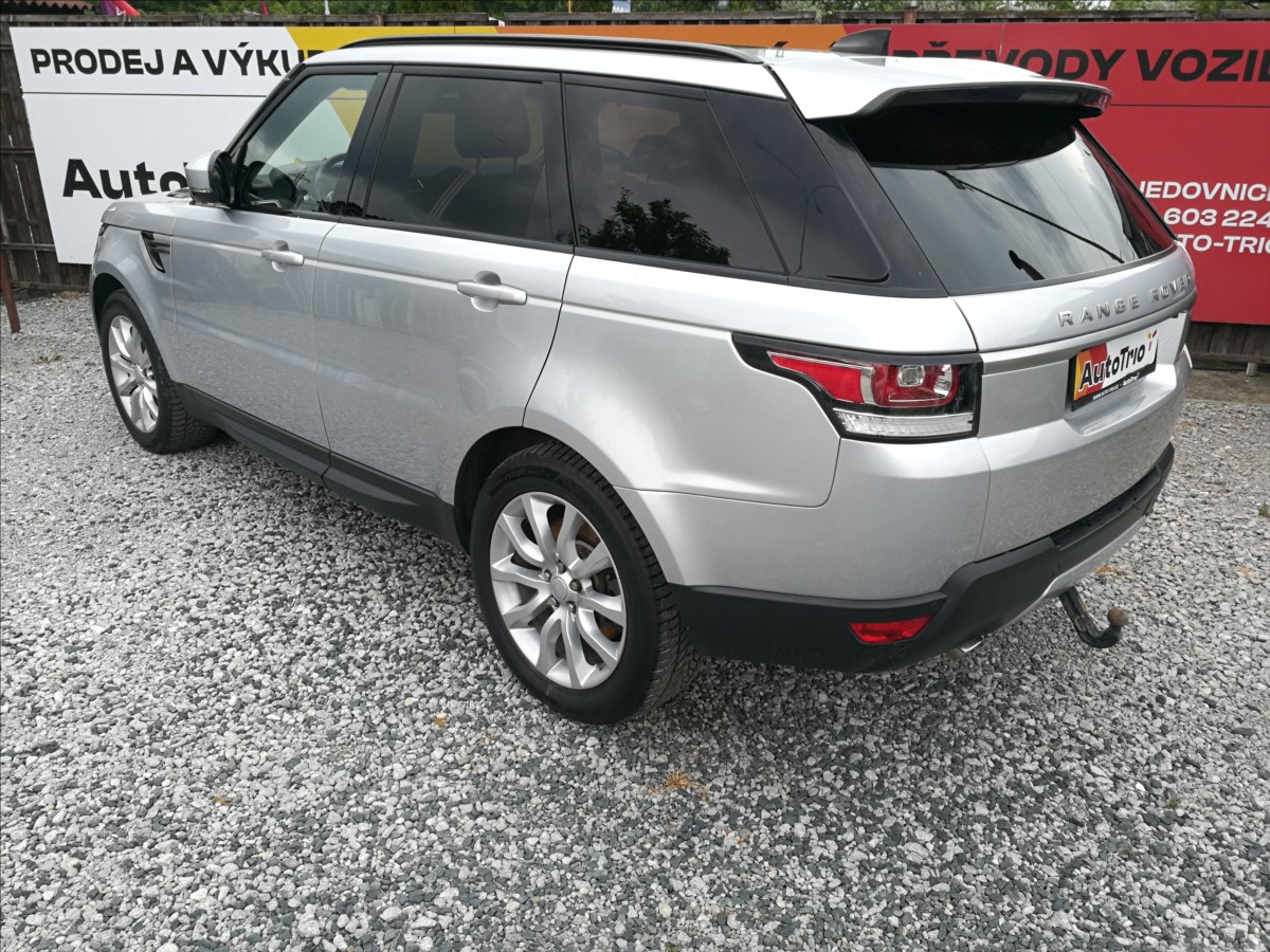 land-rover-3-0-v6-sport - 3