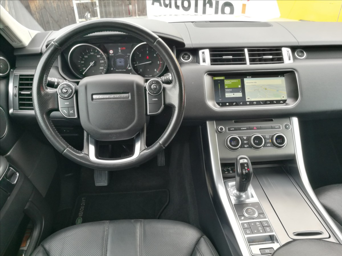 land-rover-3-0-v6-sport - 4