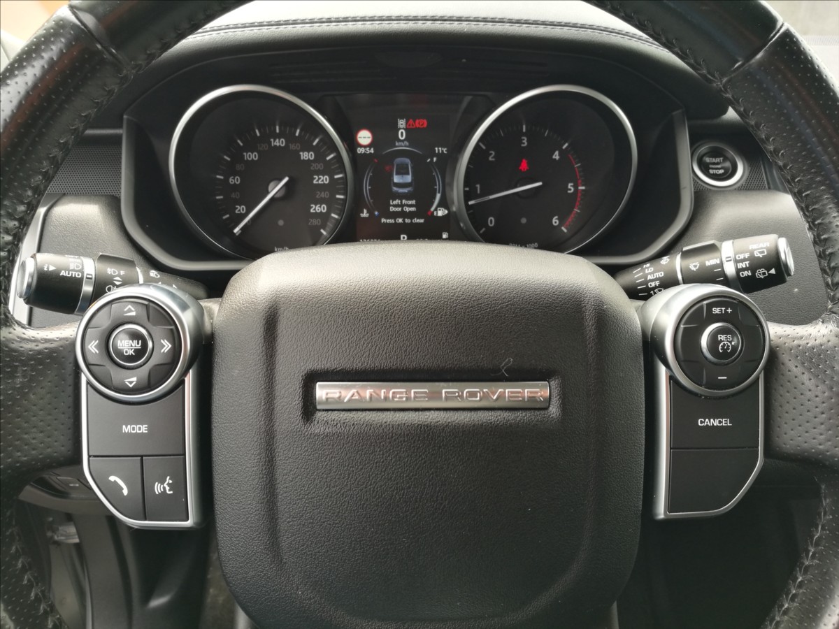 land-rover-3-0-v6-sport - 5