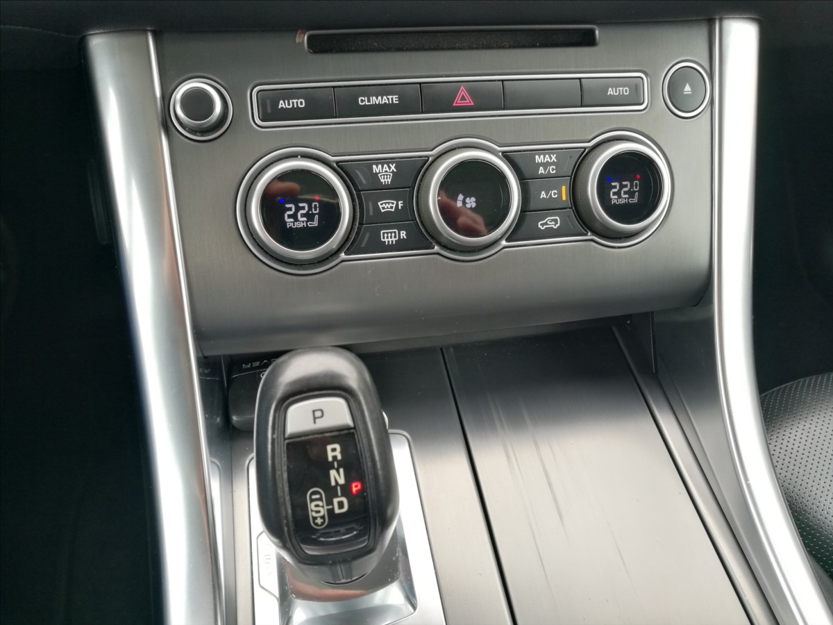 land-rover-3-0-v6-sport - 9