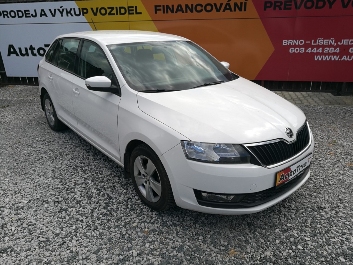 skoda-rapid-1-0-tsi-ambition - 1