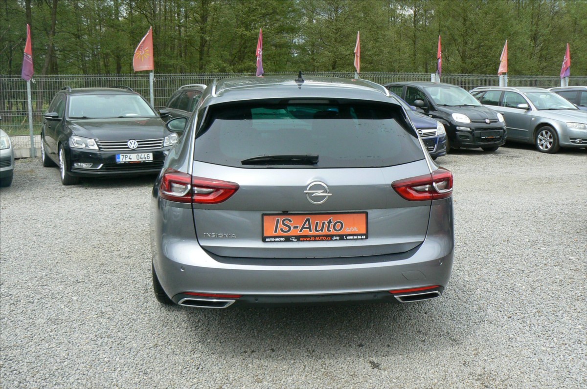 opel-insignia-2-0-cdti-128-kw-sports-tourer - 5