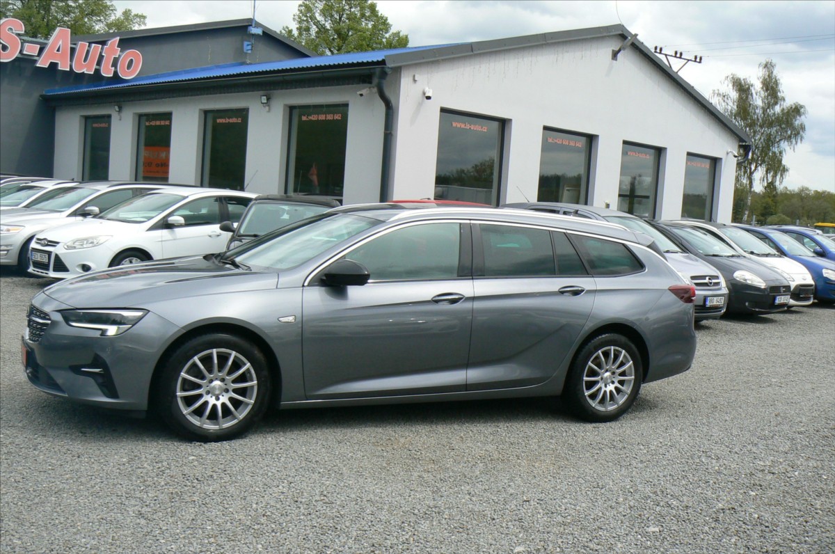 opel-insignia-2-0-cdti-128-kw-sports-tourer - 6