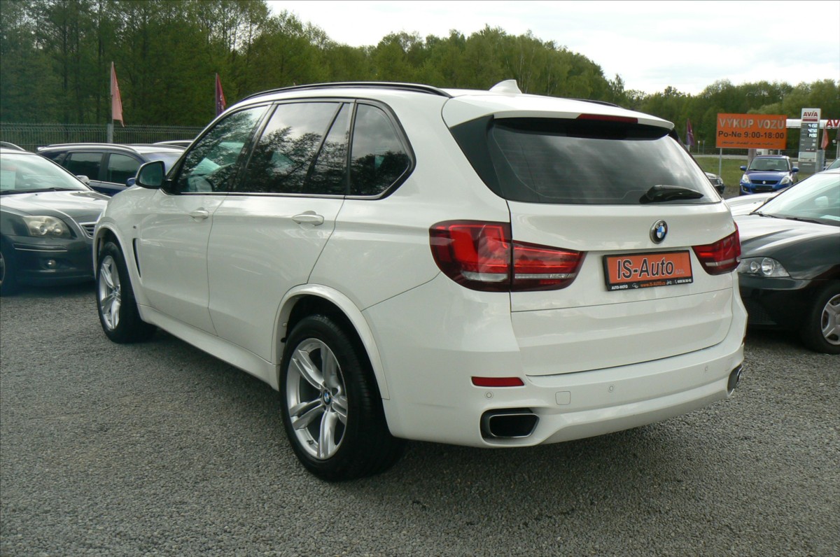 bmw-x5-2-0-x-drive-25d - 3