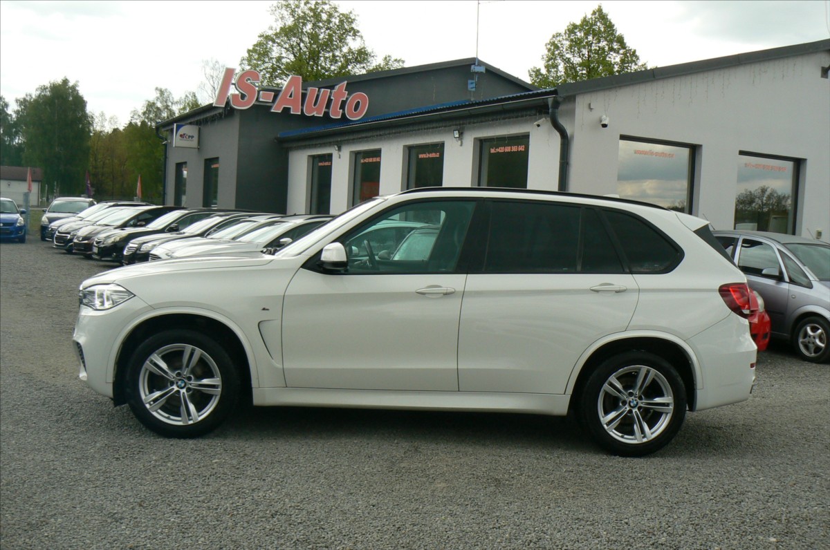 bmw-x5-2-0-x-drive-25d - 6