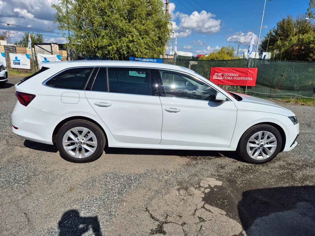 skoda-octavia-combi-2-0-tdi-dsg-110kw-style - 3