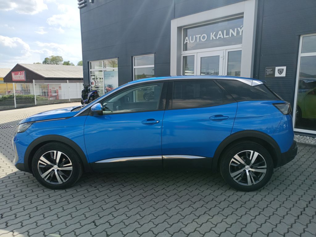 peugeot-3008-allure-1-2-130-eat8 - 2