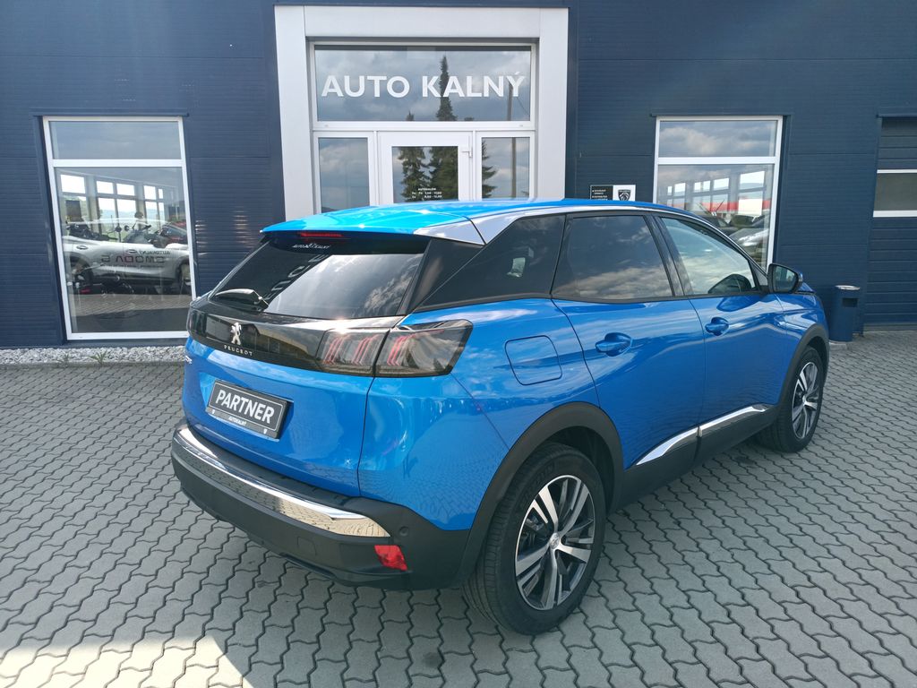 peugeot-3008-allure-1-2-130-eat8 - 3