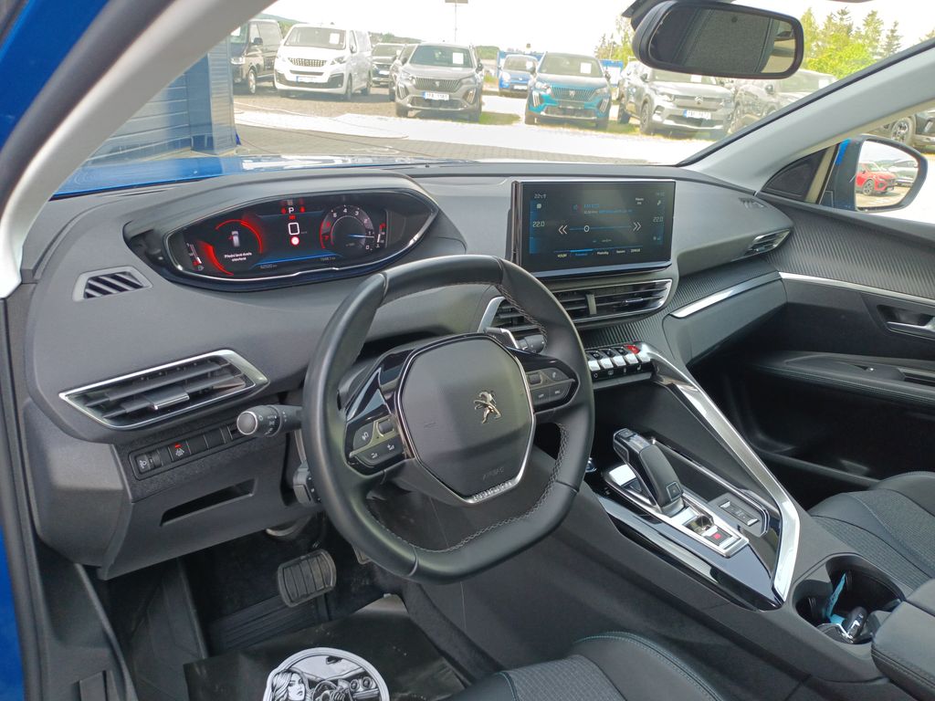 peugeot-3008-allure-1-2-130-eat8 - 6