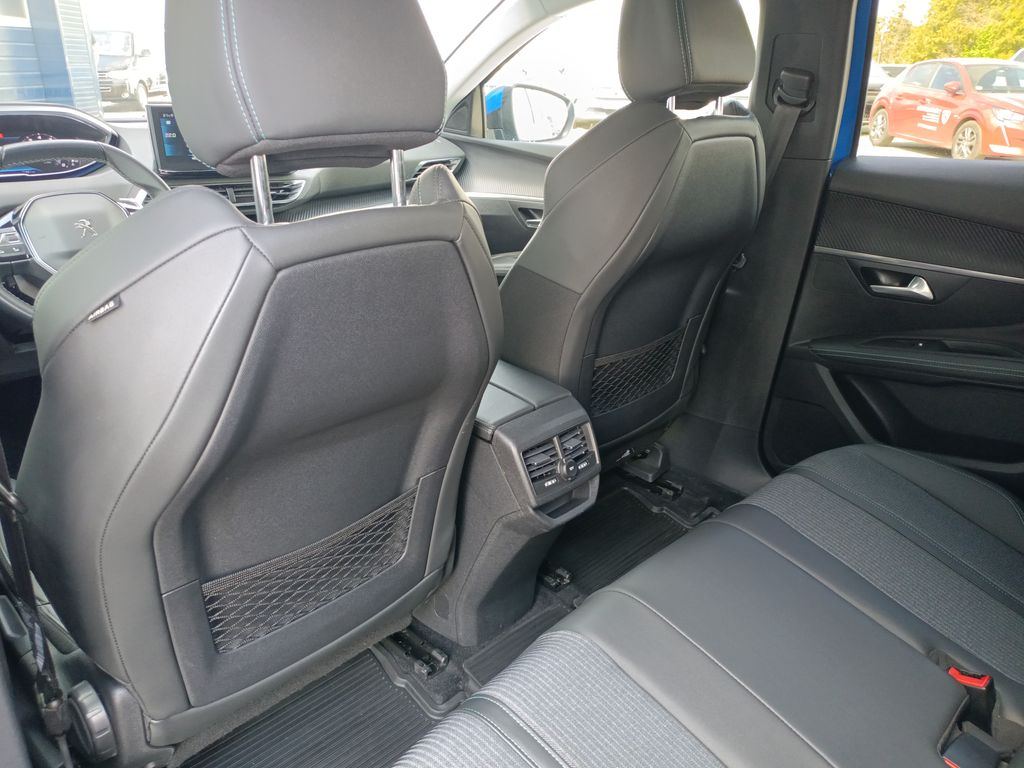 peugeot-3008-allure-1-2-130-eat8 - 8