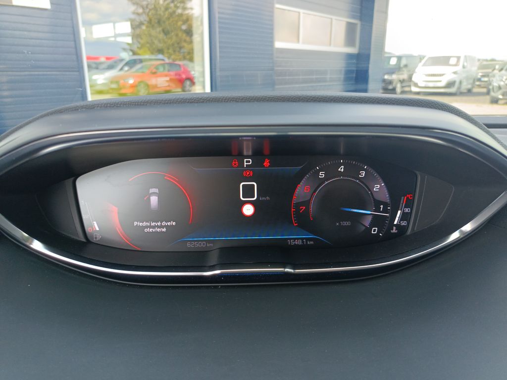 peugeot-3008-allure-1-2-130-eat8 - 9