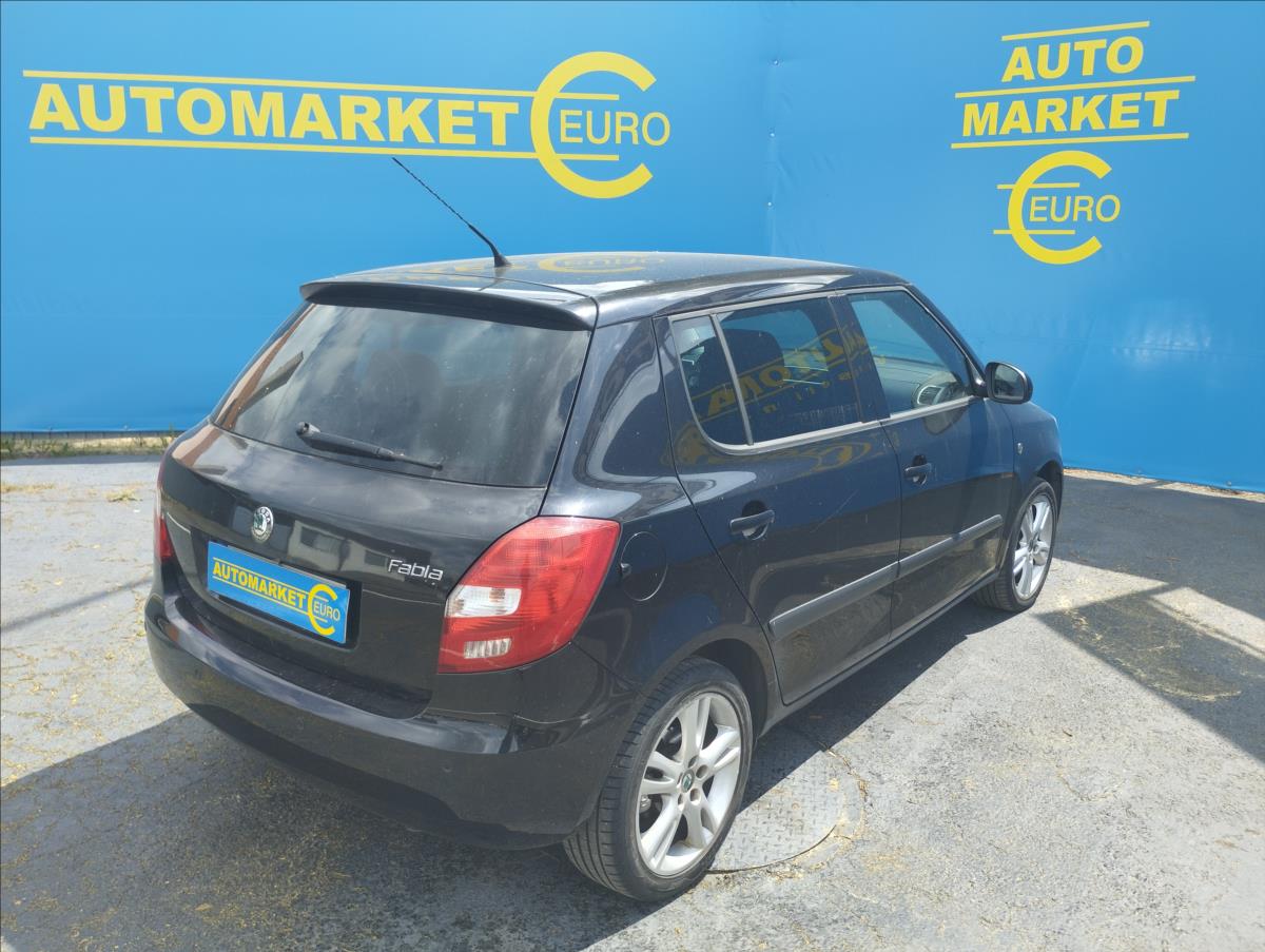 skoda-fabia-1-9-77kw - 3