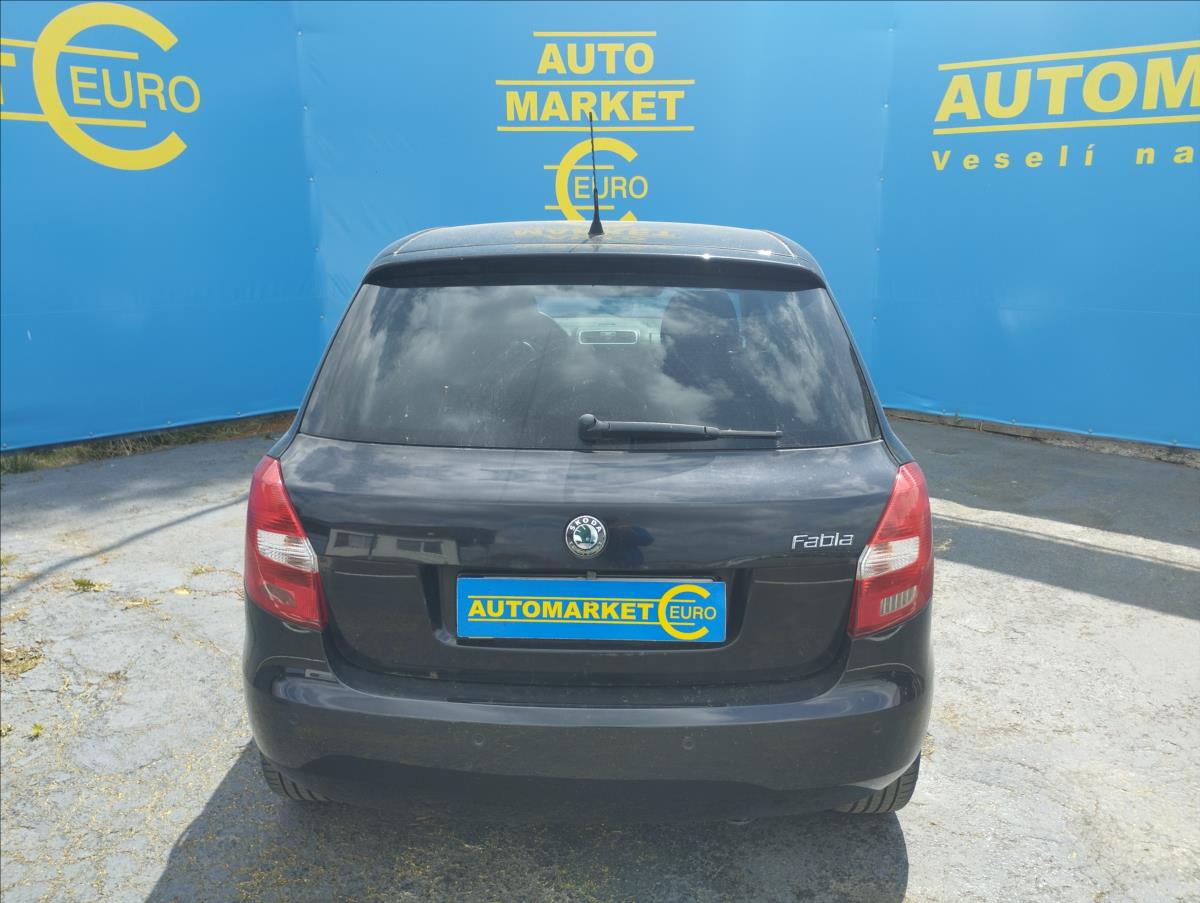 skoda-fabia-1-9-77kw - 4