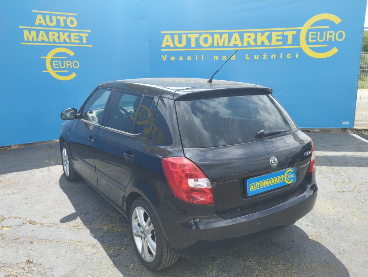 skoda-fabia-1-9-77kw - 5