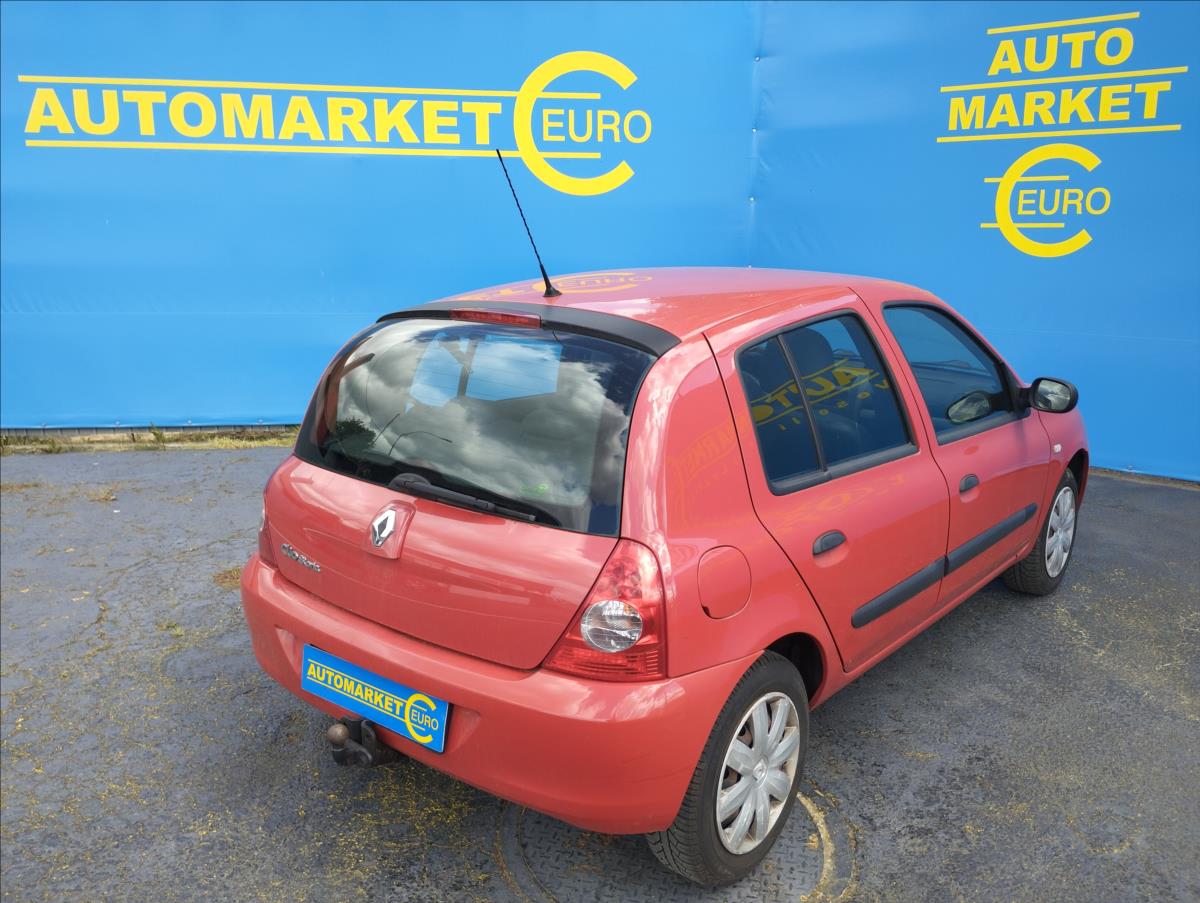 renault-clio-1-2-43kw - 3