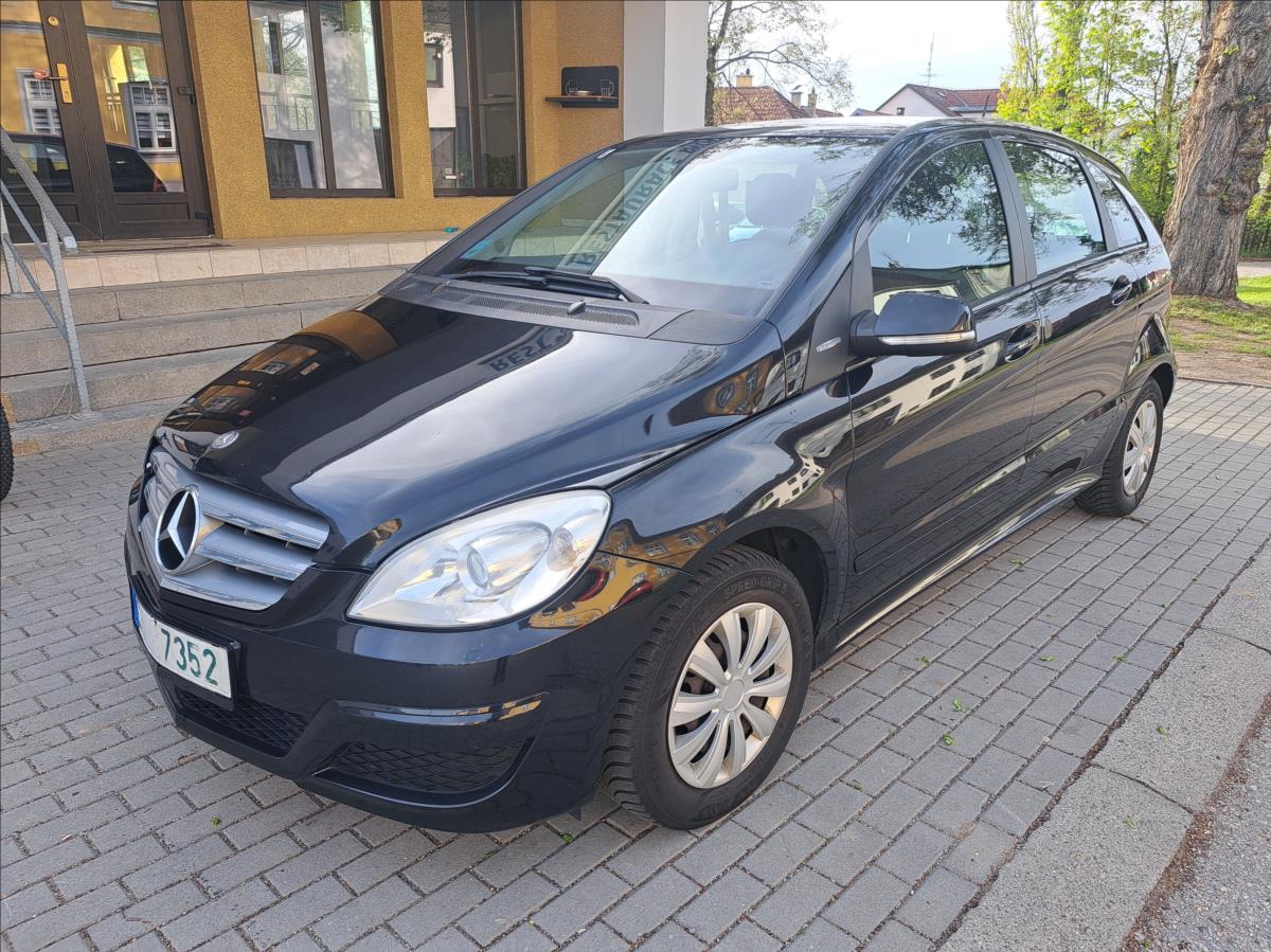mercedes-benz-tridy-b-1-7-b180-i - 2
