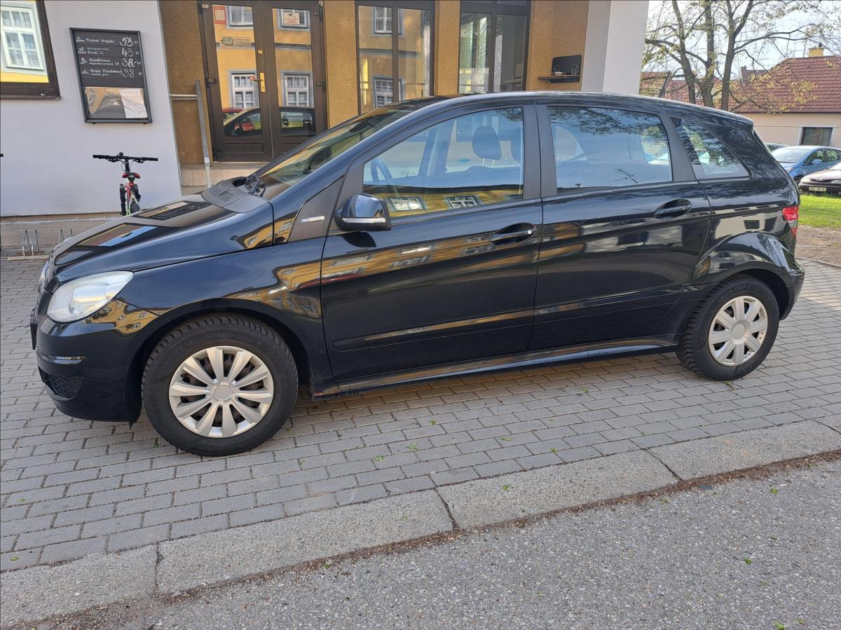 mercedes-benz-tridy-b-1-7-b180-i - 3