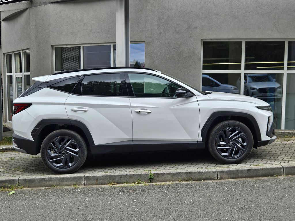 hyundai-tucson-1-6t-gdi-style - 5