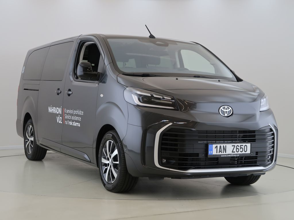 toyota-proace-verso-2-2-d-4d-business-comfort - 2