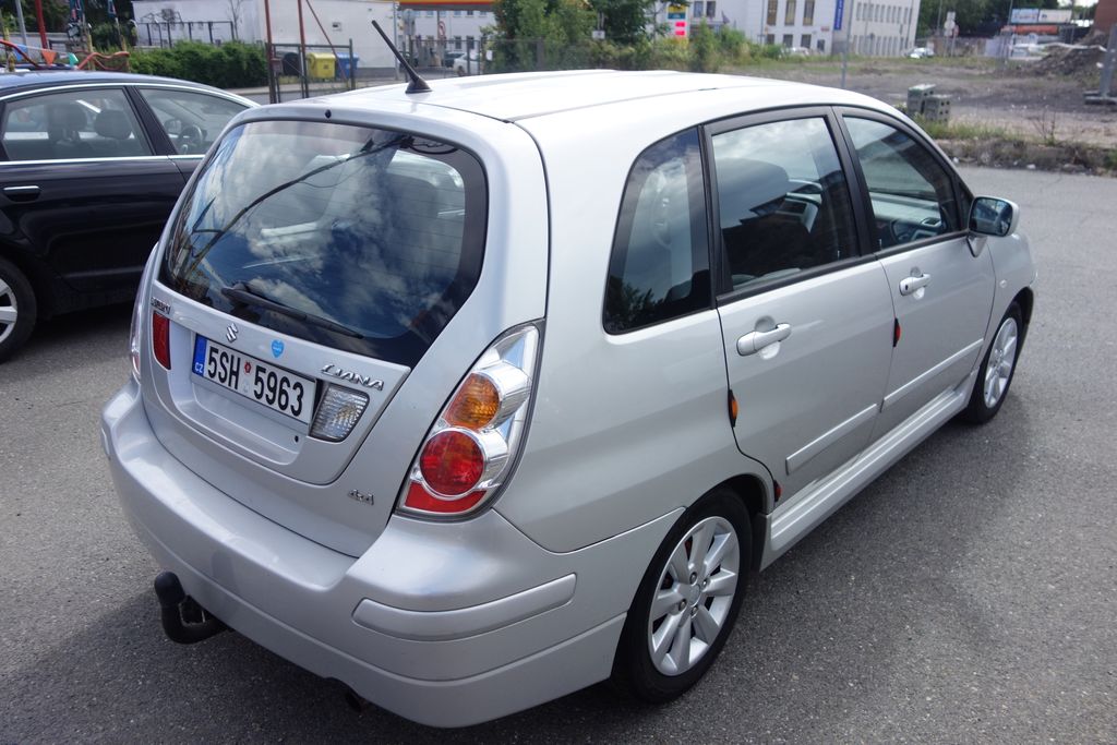 suzuki-ignis-1-6i-4x4-2xkola-stk-05-2028 - 5