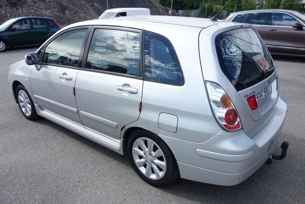 suzuki-ignis-1-6i-4x4-2xkola-stk-05-2028 - 7