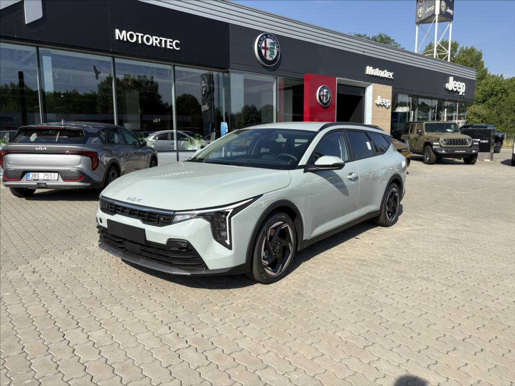 kia-1-0-t-gdi-gpf-exclusive-2026 - 2