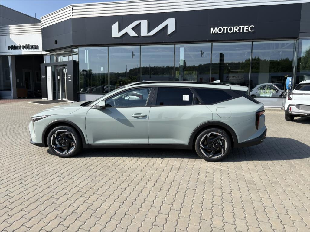 kia-1-0-t-gdi-gpf-exclusive-2026 - 3