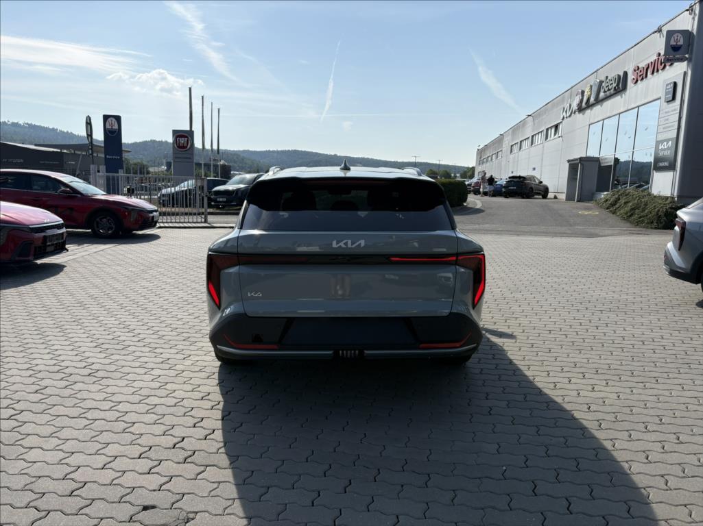kia-1-0-t-gdi-gpf-exclusive-2026 - 5
