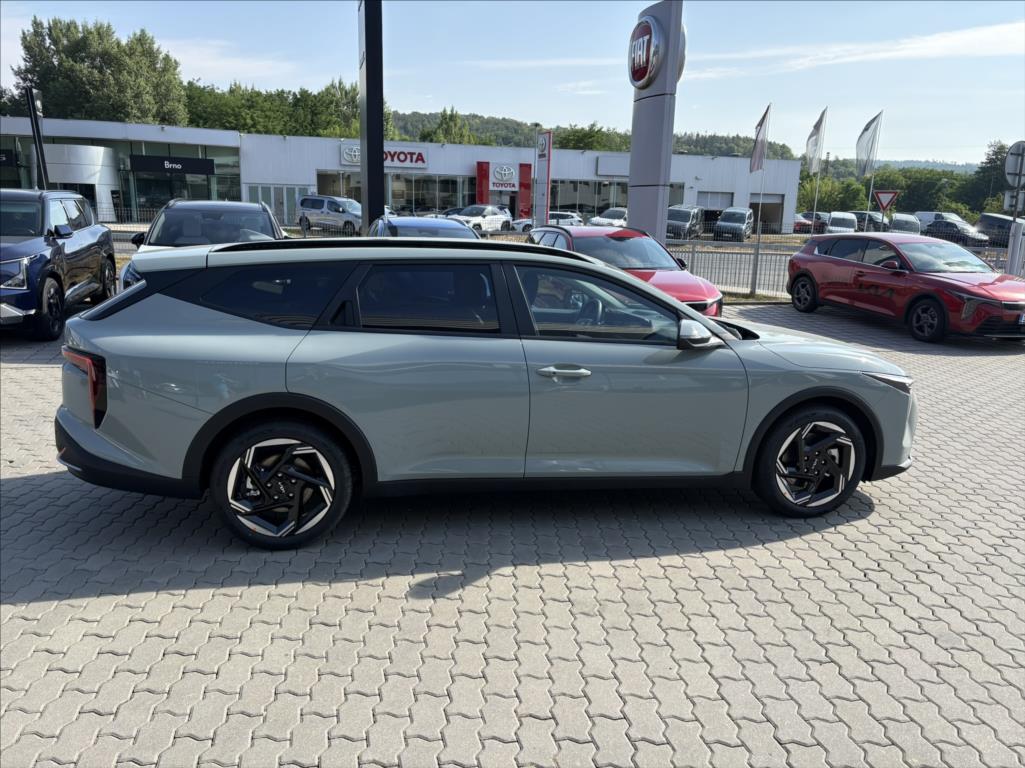 kia-1-0-t-gdi-gpf-exclusive-2026 - 7