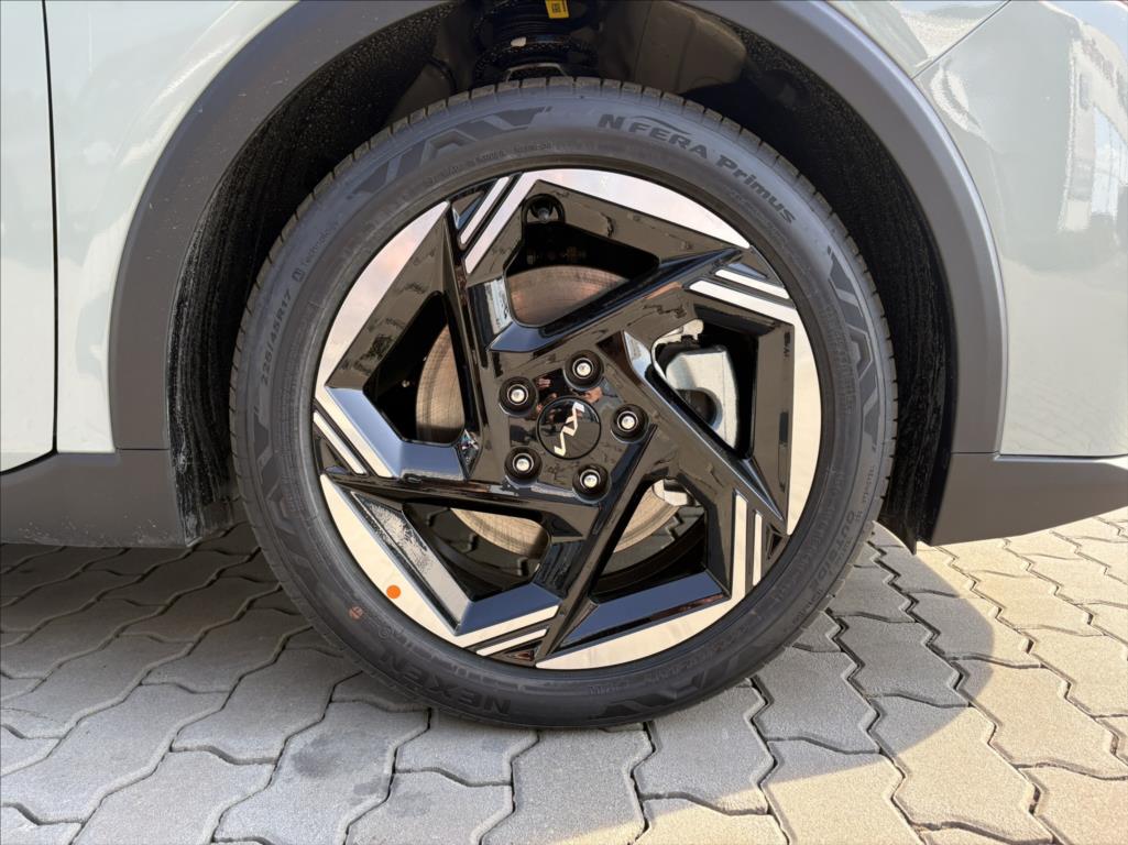 kia-1-0-t-gdi-gpf-exclusive-2026 - 8
