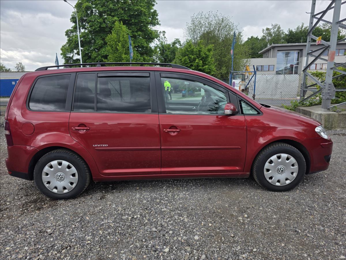 volkswagen-touran-2-0-2-0i-cng-80kw-digi-klima-2-0i-cng-80kw-digi-klima - 6