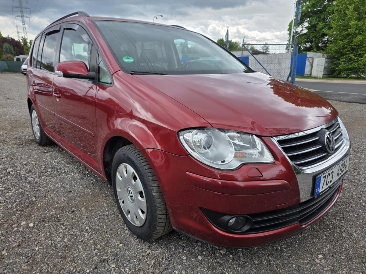 volkswagen-touran-2-0-2-0i-cng-80kw-digi-klima-2-0i-cng-80kw-digi-klima - 7