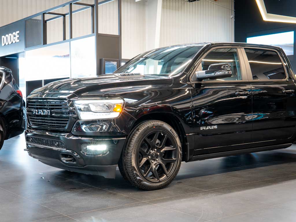 dodge-ram-5-7-laramie-v8-lpg-prins - 9