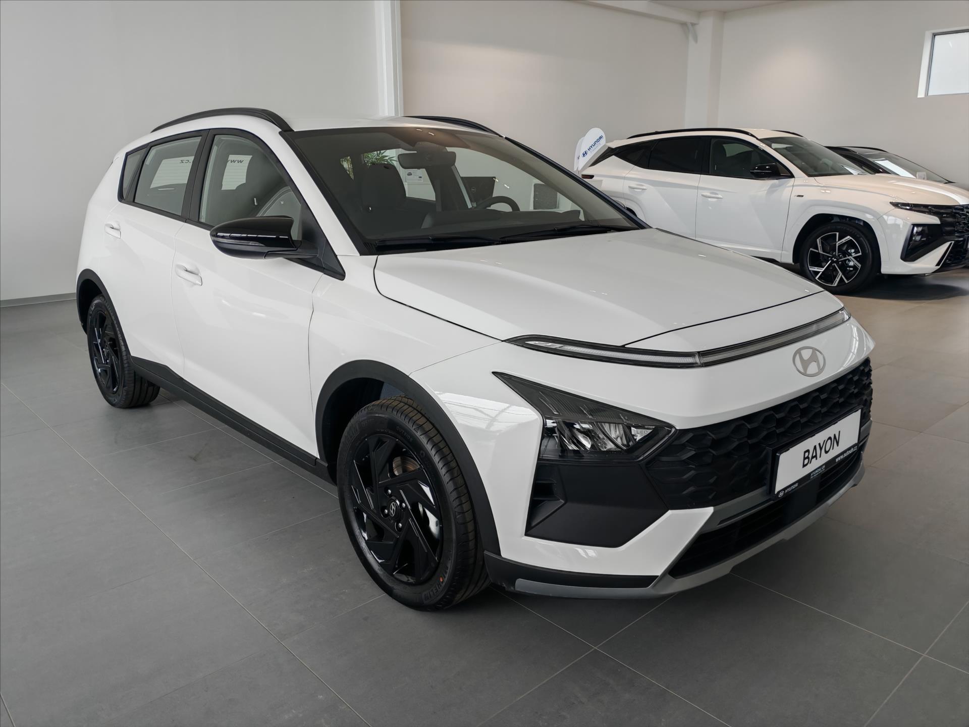 hyundai-bayon-1-0-t-gdi-go-plus-dct-my26 - 5