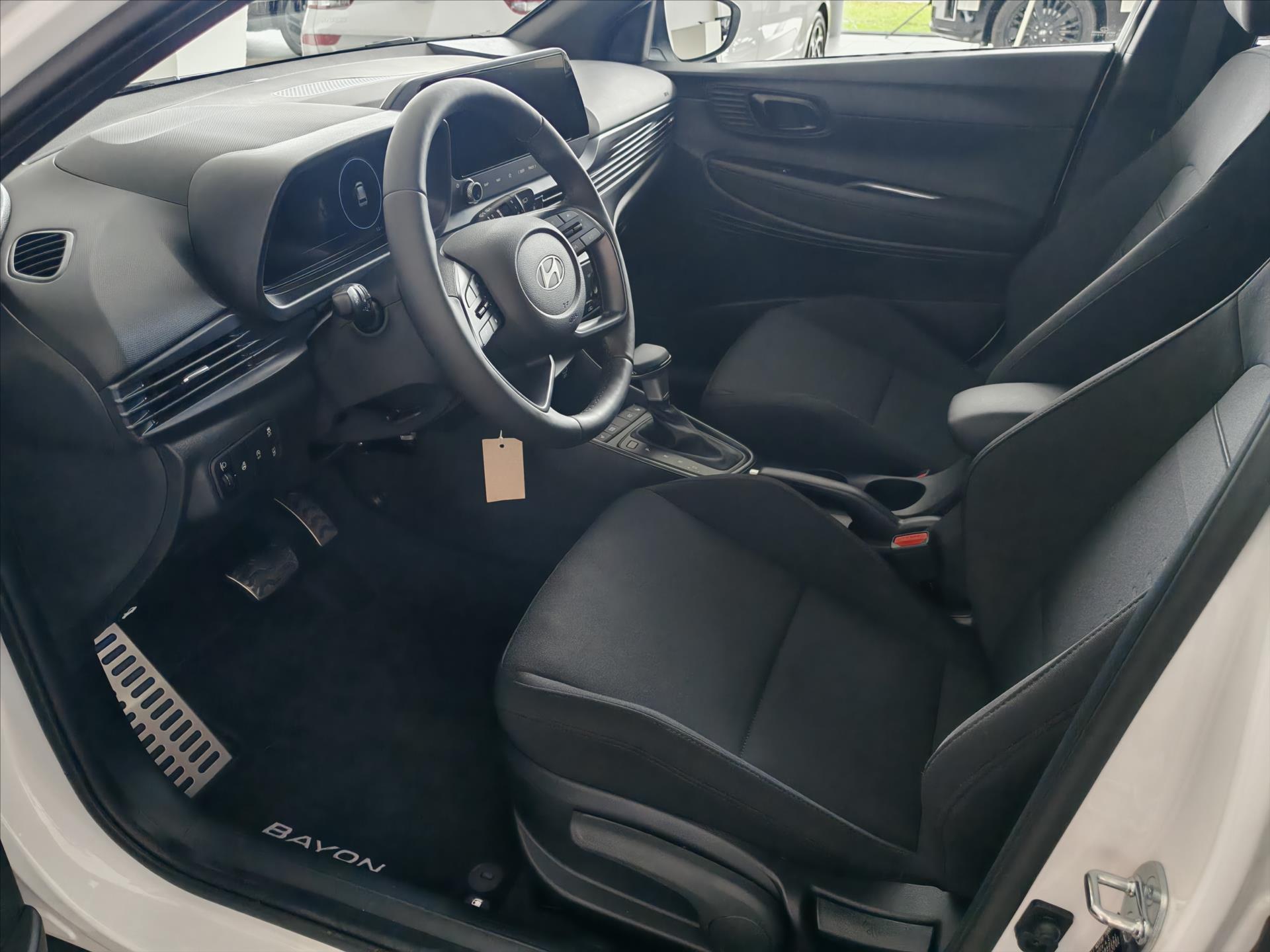 hyundai-bayon-1-0-t-gdi-go-plus-dct-my26 - 6