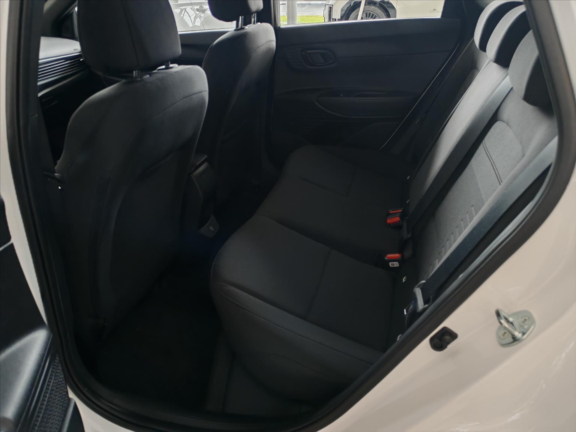 hyundai-bayon-1-0-t-gdi-go-plus-dct-my26 - 7