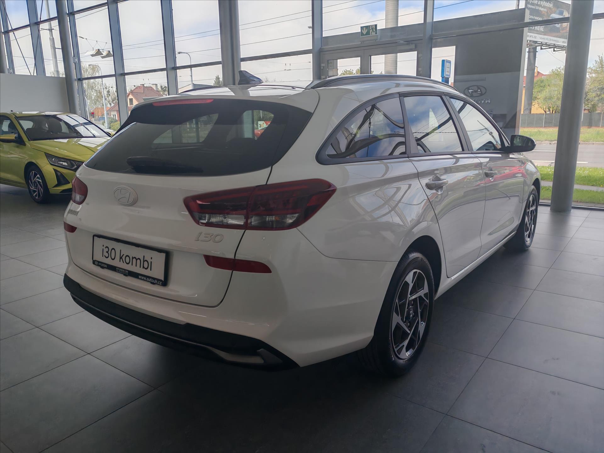 hyundai-i30-1-6-t-gdi-go-czech-dct-my26 - 3