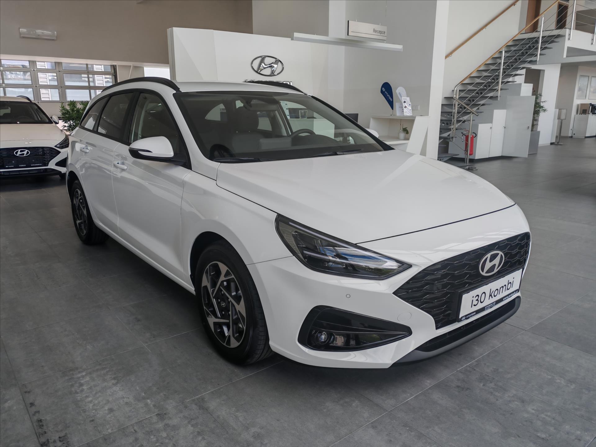 hyundai-i30-1-6-t-gdi-go-czech-dct-my26 - 5