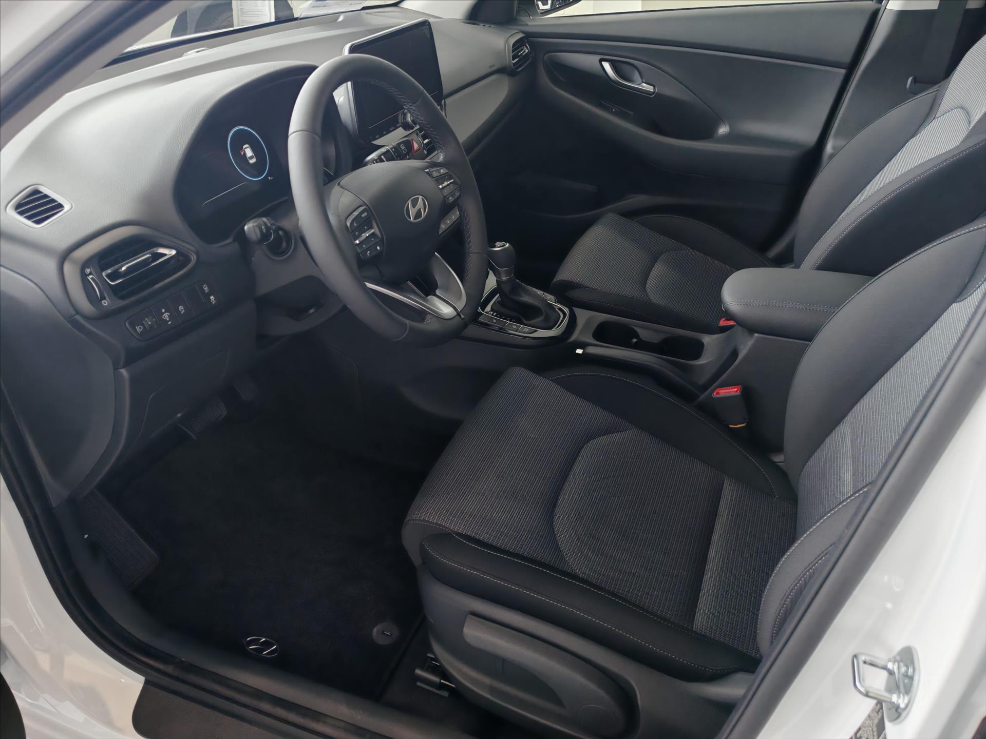 hyundai-i30-1-6-t-gdi-go-czech-dct-my26 - 6