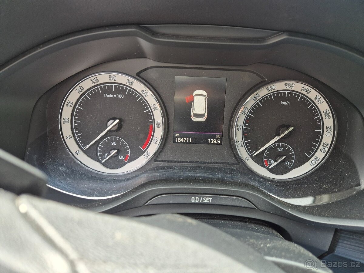 skoda-kodiaq-2-0-2tdi-4x4-dsg - 2