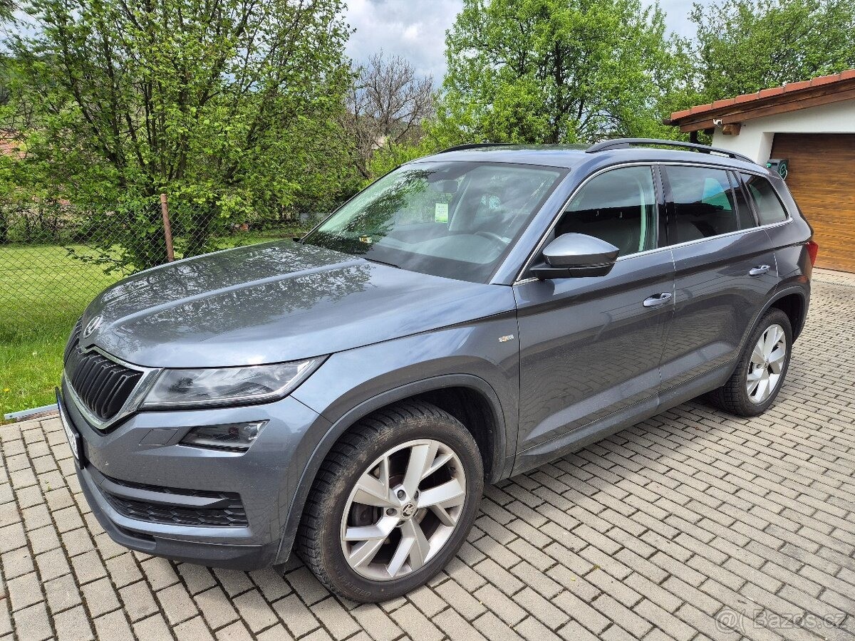 skoda-kodiaq-2-0-2tdi-4x4-dsg - 3