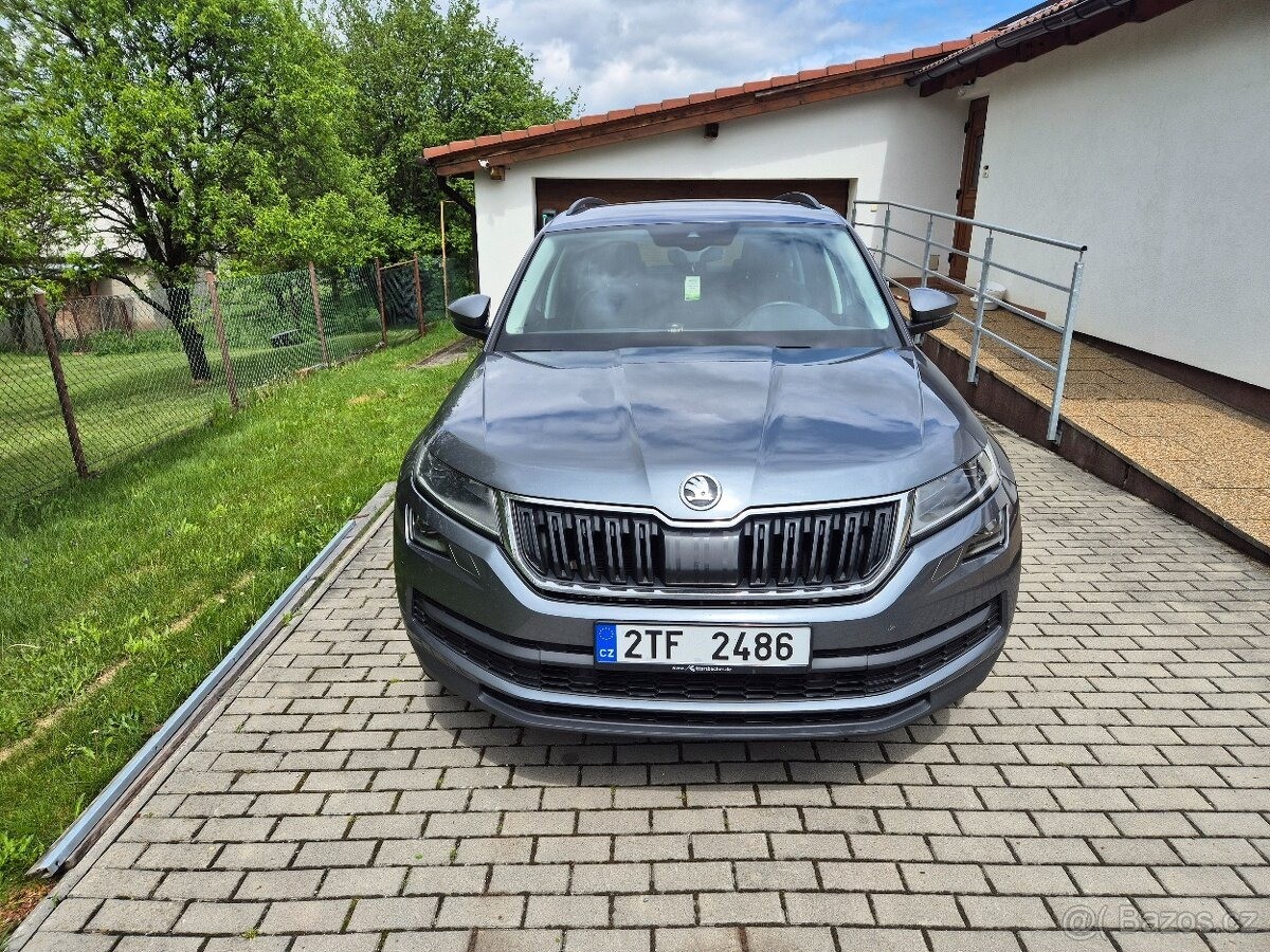 skoda-kodiaq-2-0-2tdi-4x4-dsg - 4