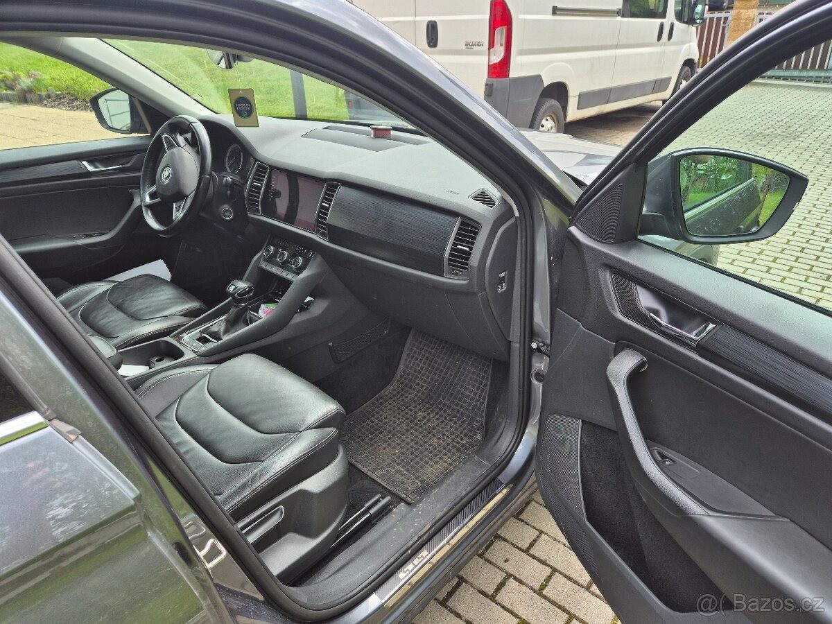 skoda-kodiaq-2-0-2tdi-4x4-dsg - 6