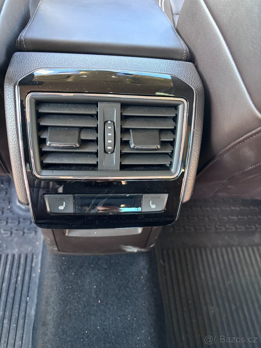 skoda-superb-2-0-tdi-cr-l-k-dsg-led - 2