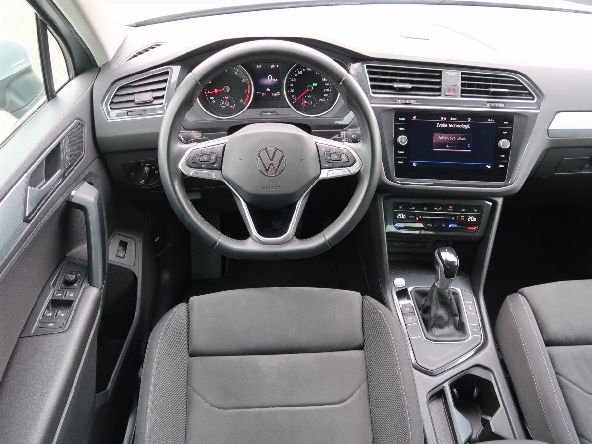 volkswagen-tiguan-1-5-tsi-dsg-life-cr - 4