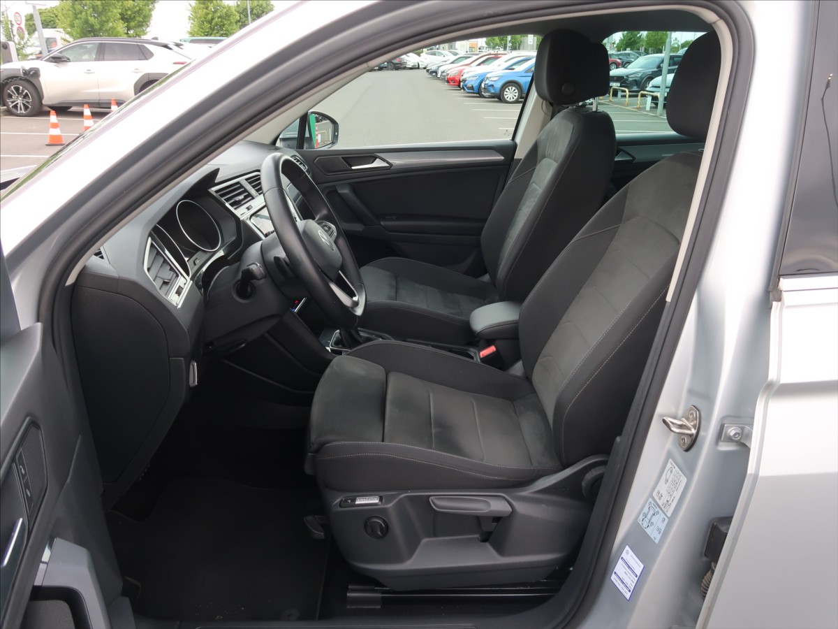 volkswagen-tiguan-1-5-tsi-dsg-life-cr - 9