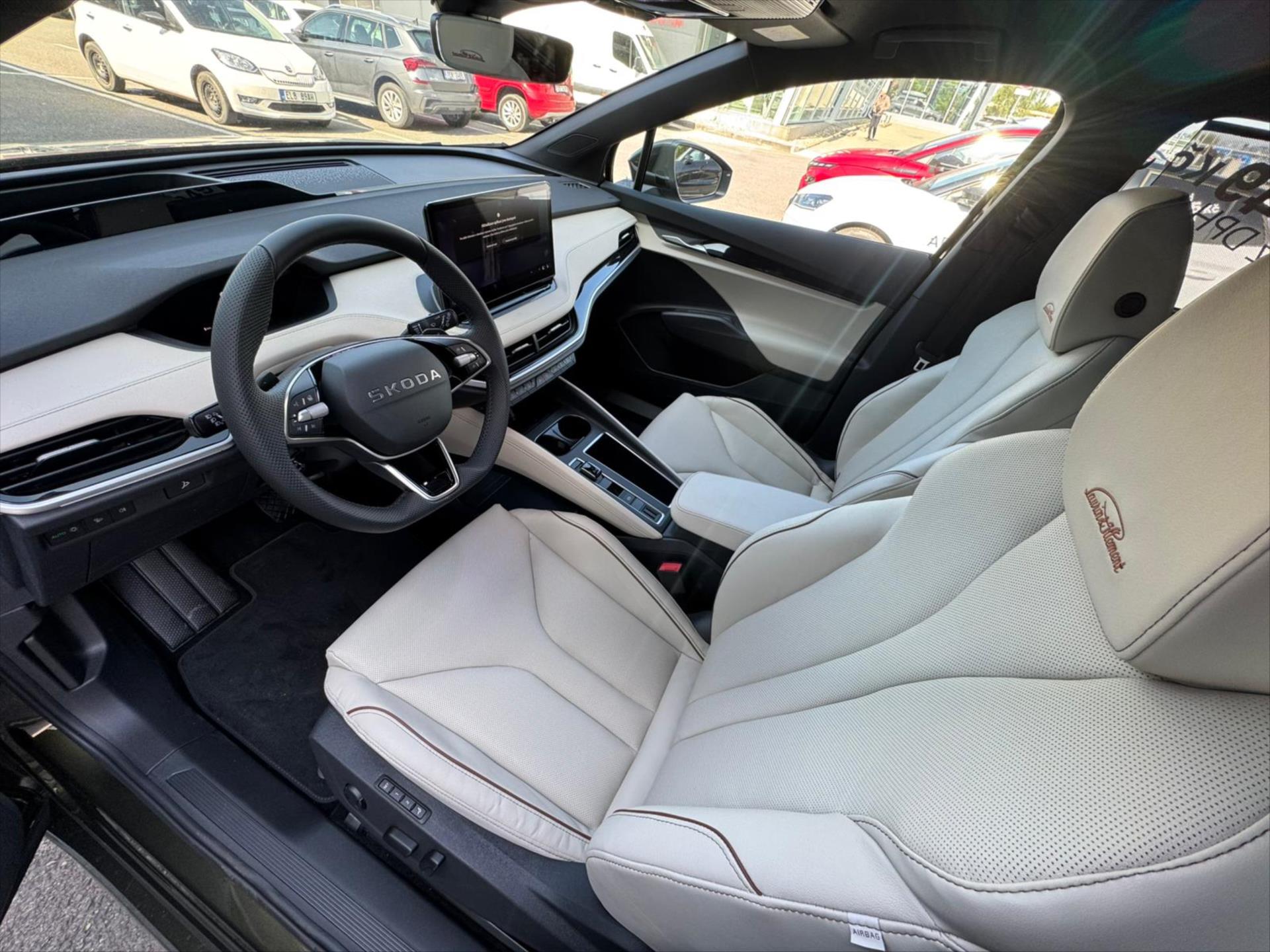skoda-enyaq-iv-82-kwh-210-kw-iv-l-k-85 - 7